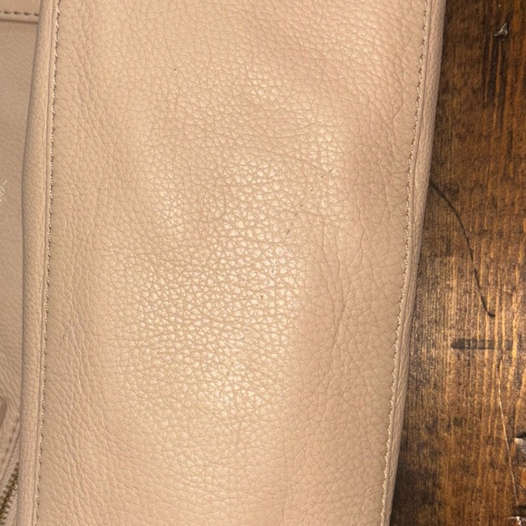 Kate Spade Cobble Hill Little Murphy - Picture 8 of 16